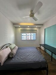 Blk 686D Choa Chu Kang Crescent (Choa Chu Kang), HDB 4 Rooms #474149701